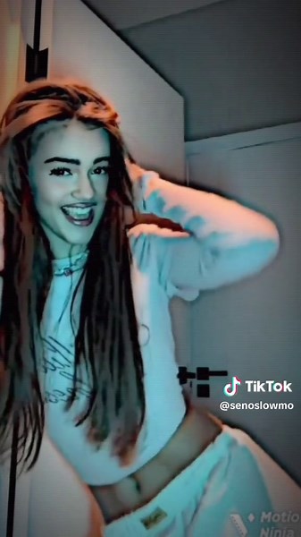 Gözlerini aç ve uyku deneyimini paylaş