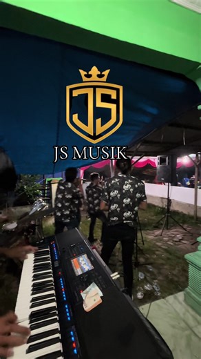JS MUSIK #l #fypシ゚viral #beranda #musikviral #jsmusik