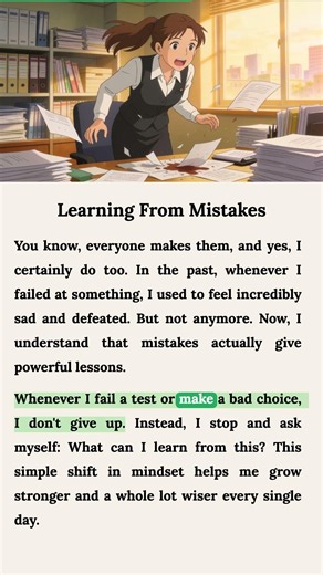 Daily Conversations for Beginners | Daily English with Mr. Shark #english