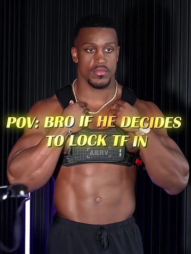 TikTokで￶さんをチェック！