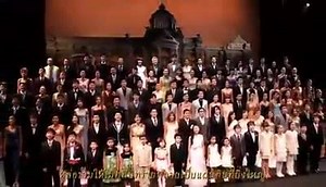 Thai TV series & MTV on Reels | Facebook