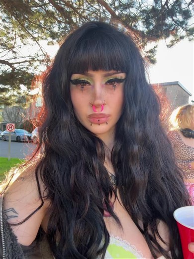 Cassidy🖤 (@codecass2.0)’s videos with The Morning - The Weeknd