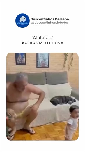 Join the LIVE Incentive Program for LIVEFEST 2026