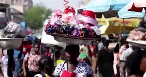 Ghana's new development bank aims to lend $600 million