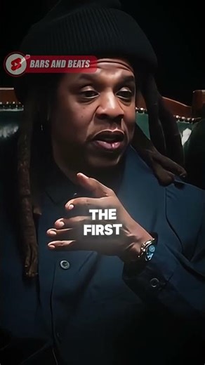 Jay Z has been through a lot and now back to RAP 🥶