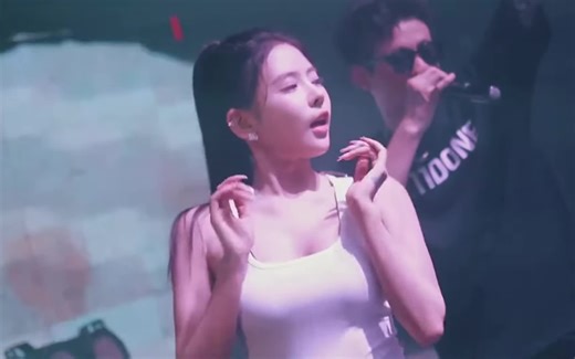《全中文dj舞曲》2024夜店舞曲重低音歌曲, 80首精选歌曲超好听2024最火歌曲DJ慢摇中文舞曲嗨曲合集