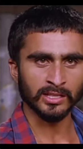 guest movie name🤔