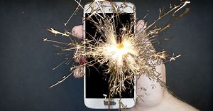 7 Times Modern Technology Malfunctioned at the Worst Possible Moment