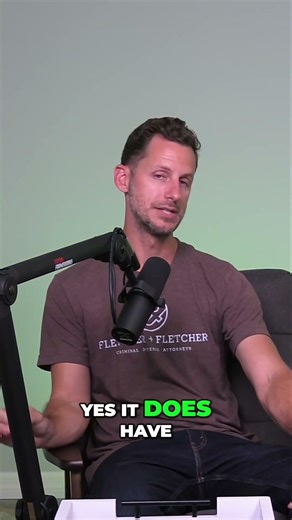 49 percent rent rule