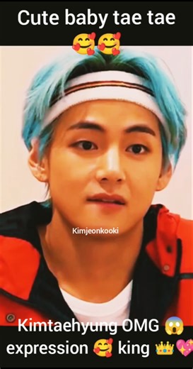 #song Niluvaddham #bts #taekook #kim #btsv #kimtaehyung ‪@Kimjeonkooki‬