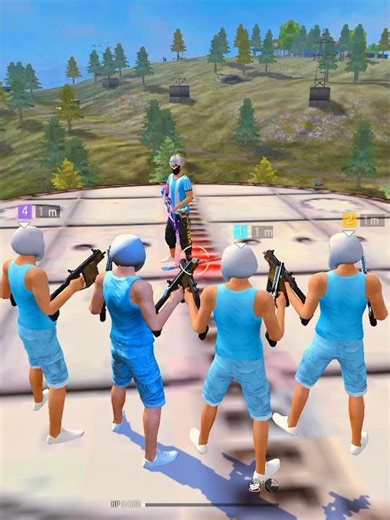 PRESET ALIGHT👿💥 MOTION FF💥🎶I1 🤡PANDA🤡-DESIIGNER || TG TRAI FF👀 VIRAL!