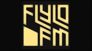 GTA5 (Flylo FM); Kaskade - 4AM / Araabmuzik Streetz Tonight Remix Chords - ChordU