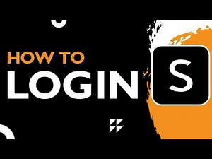 How to Login SHEIN Account Fast | Step-by-Step Sign In Guide (2026)