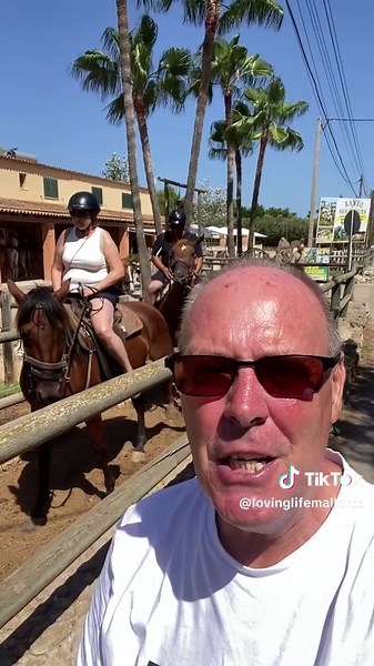 Weather Watch Update for Alcudia, Mallorca