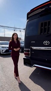 28K views · 324 reactions | Luxurious Advanced Hi tech Chinese car . #cartips #drivinginstructor #driving #drivesafe #roadside #drivinginstructor | Driving Hacks | Facebook