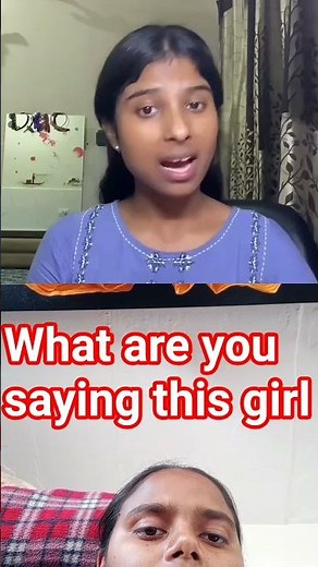 Introduce Yourself in English Easily | Simple Self Introduction for Beginners