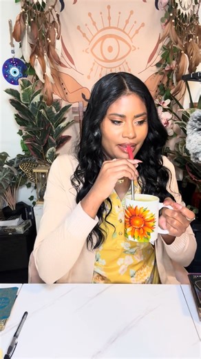 You Stepped Into Your North Node—Now They’re Exposed 🌟 #DivinePurpose #TruthRevealed #KarmicExposure | Mystic Cards