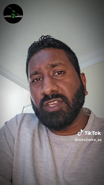 SANS 10142-1: Accessibility for All Electricians