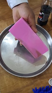 689K views · 8.8K reactions | மந்திர பஞ்சு! WhatsApp - 77081 68171 | Visit : www.yalli.in #kitchengadgets #kitchen #kitchendesign #gadgets #gadgetstore #gadgetshop #unique #uniquedesigns #icebag #hotwaterbags #trending #reels #trendingreels #funny #vadivelu #fun | Yalli Marketing | Facebook