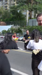 You Know How To Engrave An Image On A Canvas?😎 We will go through the steps to painting the canvas, converting your photo, then engraving the photo onto the painted canvas.🤩 This makes a really beautiful canvas print with so many different possibilities. 😍Sculpfun S30 Pro 10W ⚡Canvas (20*20cm) ⚡6000mm/min ⚡Power Max(%)33 👉Get more details at: http://bit.ly/3U4QDyV | Sculpfun