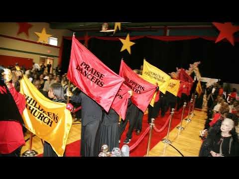 Hope Chapel Ministries Live Stream