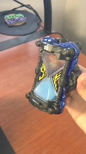 Sandtimer Toy #sandtimer #hourglass #toys | ToonDesk