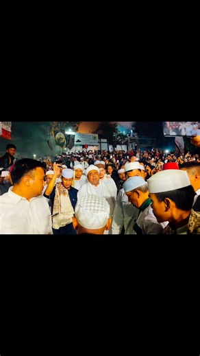 HBS & IB HRS ❤️❤️❤️