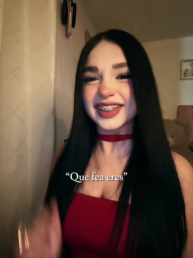 CapCut template: Ay Que Locura Trend Pioneer
