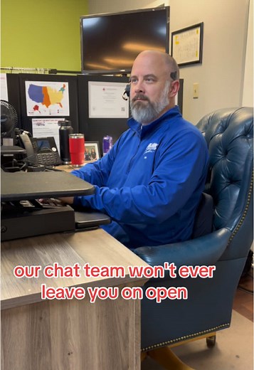 Just tryin’ to stay relevant