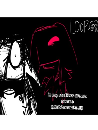 OMGIGIFKGJDDJIFIDDJSBFKSJFHJEFKDKSKDJDEJDNSJDNWKDOFJWKFJDJDJ I FINALLY DID IT!!!!! I'M SO PROUD OF MYSELF FROM THE IMPROVEMENT OMGMGMGMGM (I'm still not proud of the animation tho 💔) well well @Kritikal Faulty - ◣▲◢ [🦜☯️] , HAPPY BIRTHDAY!!!!! I HOPE YOU HAVE A GREAT DAY WITH UR BDAY AAAAAAAAAAAAAAAAA I managed to make this for you! I would wonder if I could remake this every 2 years. well let's see! [I AM NOT ASSOCIATED, NOR A FAN OF FOXI BOXI!! THOSE ARE BOXIMORPH OCS, BUT DOESN'T MEAN SHE/H