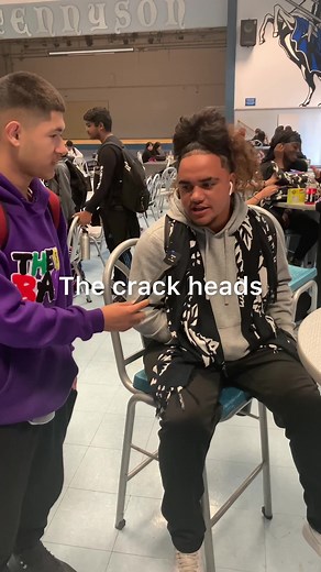 Oakland's Famous Sideshows and Hyphy Movement Explained