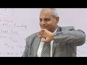 د حمادة يوسف :2025 Steel Bridge : محاضرة4: Design of stringer in railway bridge