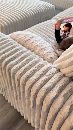 Top Educational Shows for Kids