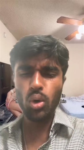 Stitch incoming 💀 | Sketchwrldd