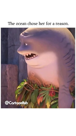 Cartoon Hub on Instagram: "🌊 Moana A visually stunning Disney adventure about courage, identity, and finding your true calling beyond fear and tradition. 📅 Release Date: November 23, 2016 (USA) 🎬 Directors: Ron Clements • John Musker 🖋️ Writers: Jared Bush • Ron Clements • John Musker 🎨 Animation Studio: Walt Disney Animation Studios 🏢 Distributed By: Walt Disney Pictures ⏱️ Runtime: 1h 47m 🏷️ Genre: Animation • Adventure • Fantasy • Musical • Family 🎵 Music: Lin-Manuel Miranda • Opetaia