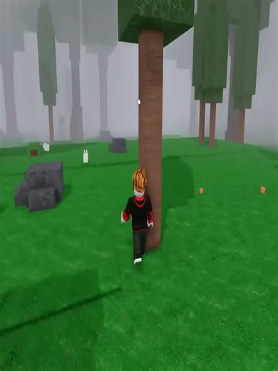 Infiltrando un equipo de noobs en Roblox: experiencia única