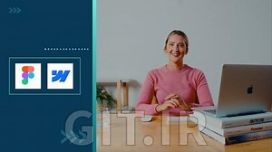 Webflow for Beginners: Build a landing page