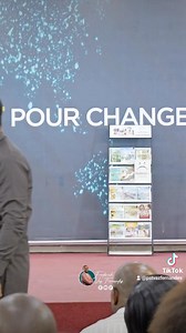 363K views · 4.7K reactions | Cher.e ami.e, Quand tu as trompé ton conjoint, c'est à toi de te battre pour que la confiance revienne. Ne sois pas malhonnête en mettant la pression sur ton conjoint. Deviens transparent, ouvre ton téléphone, prouve par tes actions que tu as changé. La confiance peut revenir. | Pasteur VAZ FERNANDES Frédérick | Facebook