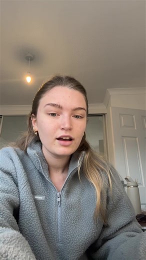 Robyn emily 🩵 (@robynemilyy)’s videos with original sound - Robyn emily 🩵