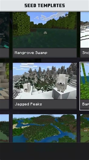 new mc series #minecraft #newseries