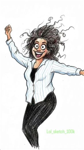 Watch till end #shortsvideo #shorts #funny #trending #shortsfeed #asmr #youtubeshorts #ytshorts