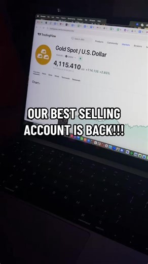 15K views · 668 reactions | Trend traders — this one is built for...