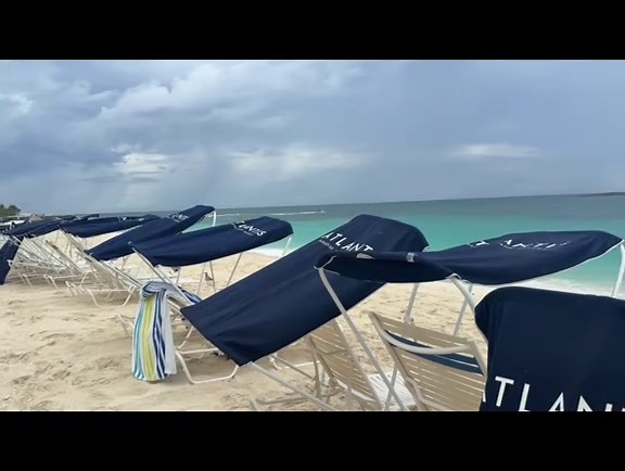 Edge Beach Reserve - Perfect Family Getaway