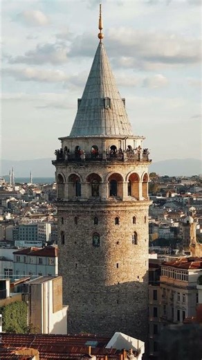 Descubra Lo Mejor de Estambul con Pride Viajes
