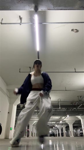 yuh #dance #two | dance