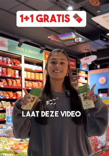 thejuniorscandyoutlet op TikTok