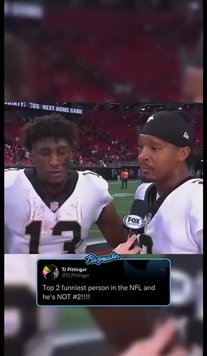 #playmaker #football #nfl