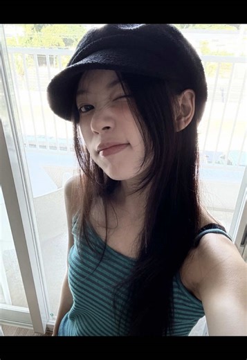 Watch People Get Triggered: A Reactions Compilation