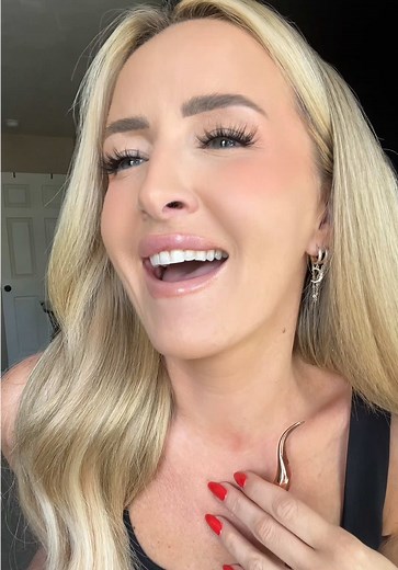 Transform Your Look with FFS Lash Tutorial