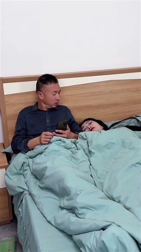 Funny Couple Skits Compilation｜Hilarious Daily Life Moments That Will Make You Laugh Nonstop 🤣